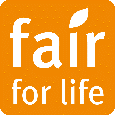 Fair for Life